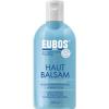 Eubos Skin Balm