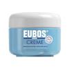 Eubos Cream