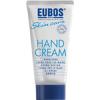 Eubos Hand Cream