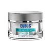 Eubos Sensitive Hyaluron