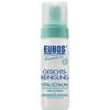 Eubos Sensitive Facial Cleanser