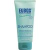 Eubos Sensitive Shampoo