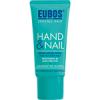 Eubos Sensitive Skin Hand & Nail