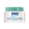 Eubos Sensitive Day Cream