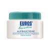 Eubos Sensitive Night Cream