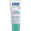 Eubos Sensitive Day Cream Plus