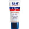Eubos 5% Urea Facial Cream