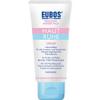 Eubos Children Calm Skin Cream