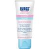 Eubos Children Facial Skin Cream