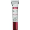 Eubos Concept Anti-Age Eye Gel