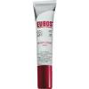 Eubos Concept Anti-Age Eye Cream