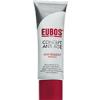 Eubos Concept Anti-Age Hand Cream