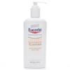 Eucerin Sensitive Facial Skin Gentle Hydrating Cleanser