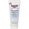 Eucerin Redness Relief Soothing Cleanser