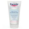 Eucerin Mattifying Cleansing Gel