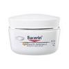 Eucerin Q10 Anti-Wrinkle Sensitive Skin Creme