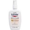 Eucerin Q10 Anti-Wrinkle Sensitive Skin Lotion SPF 15