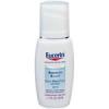 Eucerin Redness Relief Daily Perfecting Lotion, SPF 15