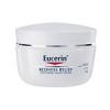 Eucerin Redness Relief Soothing Night Creme