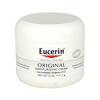 Eucerin Dry Skin Therapy Original Moisturizing Cream