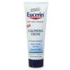 Eucerin Dry Skin Therapy Calming Cream