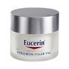 Eucerin Hyaluron-Filler Day