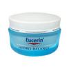 Eucerin Hydro-Balance Refreshing Hydrating Cream