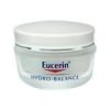 Eucerin Lipo-Balance Cream