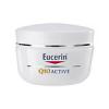 Eucerin Q10 ACTIVE Day