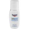 Eucerin Q10 ACTIVE Fluid