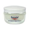 Eucerin Hydro-Protect Hydrating & Protecting Cream