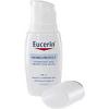 Eucerin Hydro-Protect Hydrating & Protecting Fluid