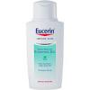 Eucerin Sebum Reducing Cleansing Gel