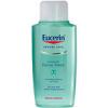 Eucerin Clarifying Facial Toner