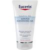 Eucerin Gentle Cleansing Gel