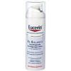 Eucerin Re-Balance Cleansing Cream