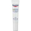 Eucerin Q10 Active Anti-Wrinkle Eye Cream