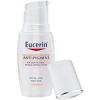Eucerin Anti-Pigment Fluid