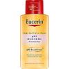 Eucerin pH5 Shower Oil