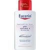 Eucerin pH5 Lotion F