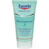 Eucerin Washpeeling