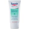 Eucerin Skin Regulating Cream-Gel