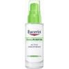 Eucerin Dermo Purifyer Active Concentrate