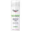 Eucerin Dermo Purifyer Adjunctive Hydrating Care