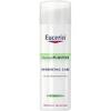 Eucerin Dermo Purifyer Hydrating Care