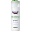 Eucerin Dermo Purifyer Cleanser