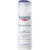 Eucerin Dermato Clean Mild Cleansing Milk