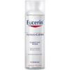 Eucerin Dermato Clean Clarifying Toner