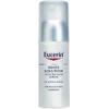 Eucerin White Solution Oil Control Day Fluid SPF 30