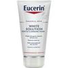 Eucerin White Solution Cleansing Foam
